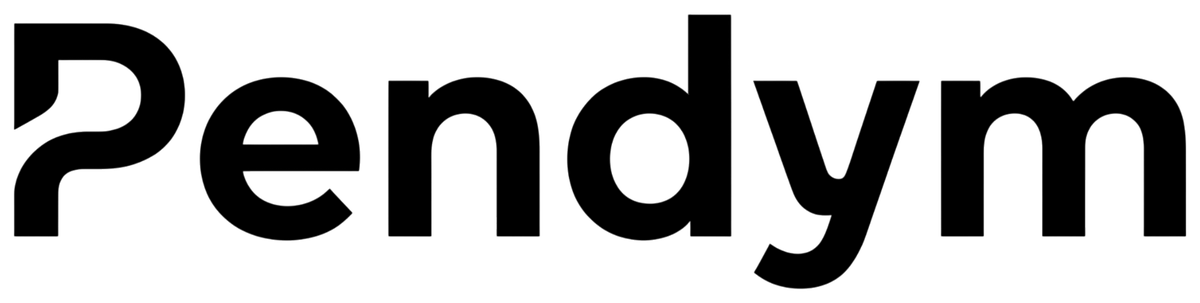 Pendym